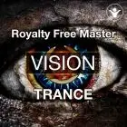 Royalty Free Music - Visions Master
