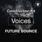 Voices Kit - Sounds