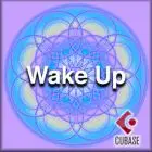 Wake Up BroStep - Exclusive Full License