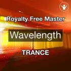 Royalty Free Music - Wavelength Master