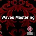 Cubase Mastering Chain Cubase Template