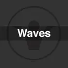 Royalty Free Music - Waves