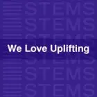 Audio Stems - We Love Uplifting STEMS