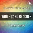 White Sand Beaches (Insping and relaxing) - Pack with 6 versions