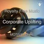 Corporate Uplifting