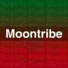 Royalty Free Music - Moontribe