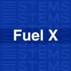 Audio Stems - Fuel X Stems