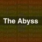 Royalty Free Music - The Abyss Masters