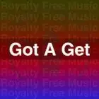 Royalty Free Music - Got A Get A Master
