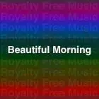 Royalty Free Music - Beautiful Morning
