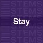 Audio Stems - STAY