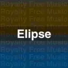 Royalty Free Music - Ellipse Master