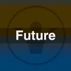 Future Cubase Template