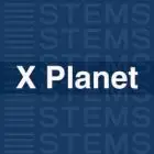 Audio Stems - X Planet Stems