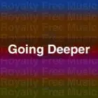 Royalty Free Music - Going Deeper Master