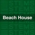 Audio Stems - Beach House