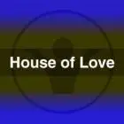 House Of Love Cubase Template