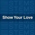 Audio Stems - Show Your Love Stems