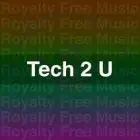 Royalty Free Music - Tech 2 U Master
