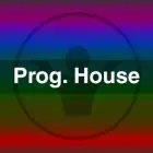 Classic Progressive House Cubase Template