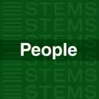 Audio Stems - Stems People