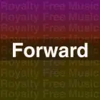 Royalty Free Music - Forward (Riktam & Bansi)