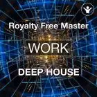 Royalty Free Music - Work Master