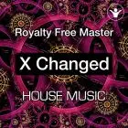 Royalty Free Music - Changed Extended Mix