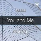 You and Me (STEMS, Mastering, Pesets, MIDI)