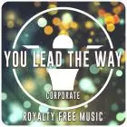 You Lead the Way - 5 Versions