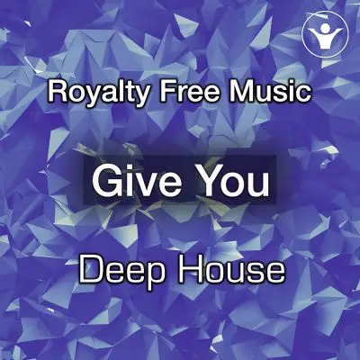 Give You MasterStock Music