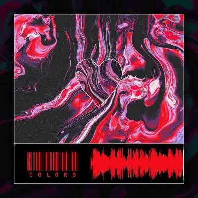 Trap Colors 2MIDI FIles