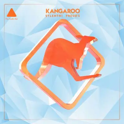 KangarooSample Packs