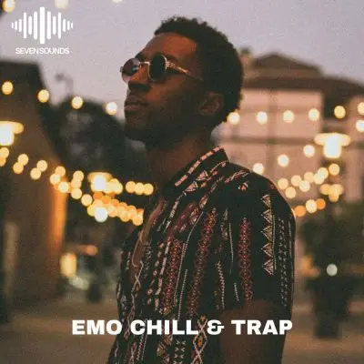 Emo Chill & TrapMIDI FIles