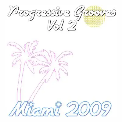 Dj Shinobi - Shadow DancerStock Music