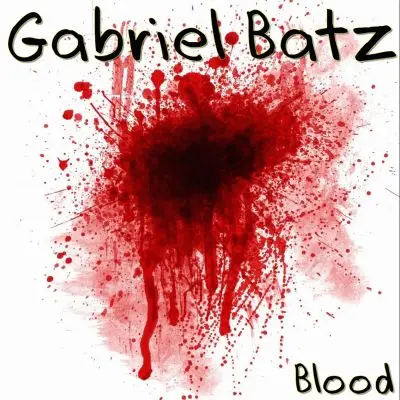 Gabriel Batz - Blood (Mikas Remix) Stock Music