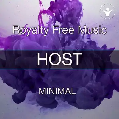 Nick Rider - Host (Volodey - Remix)Stock Music