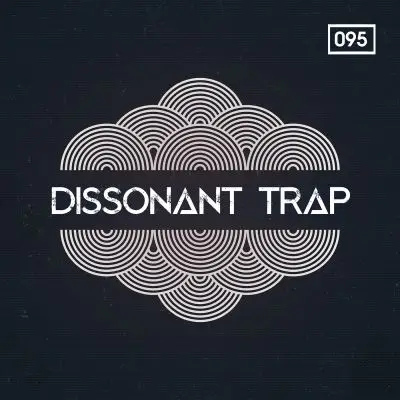 Dissonant TrapSample Packs