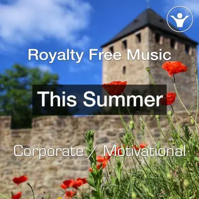 This SummerStock Music