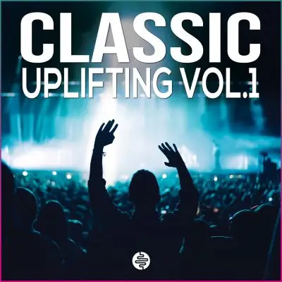 CLASSIC UPLIFTING VOL.1 (FL Studio)MIDI FIles