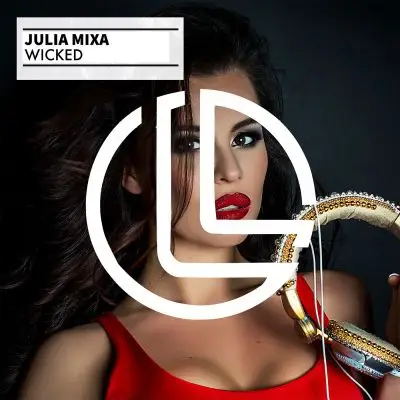 Julia Mixa - Wicked - Stock MusicStock Music