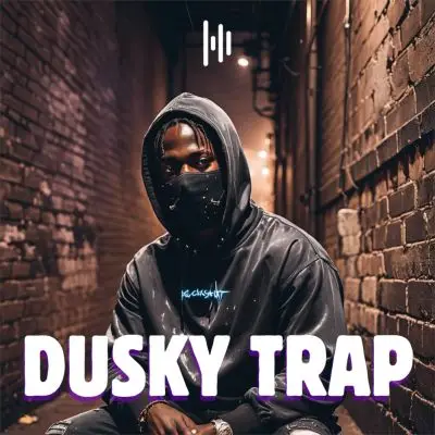Dusky TrapSample Packs