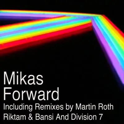 Forward (Master)Stock Music
