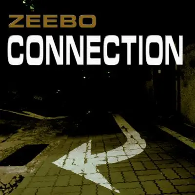 Zeebo - ConnectionStock Music
