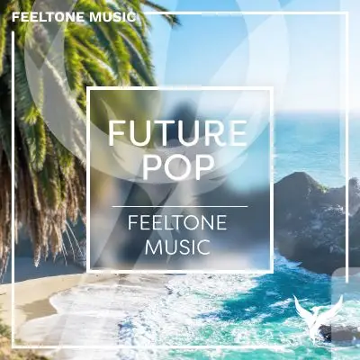 FM Future PopMIDI FIles, Serum Presets