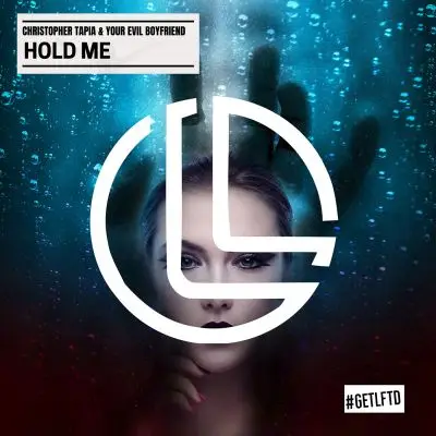 Christopher Tapia & Your Evil Boyfriend - Hold Me (Instrumental)Instrumental Covers