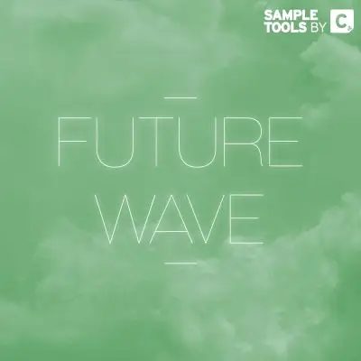 Future WaveMIDI FIles