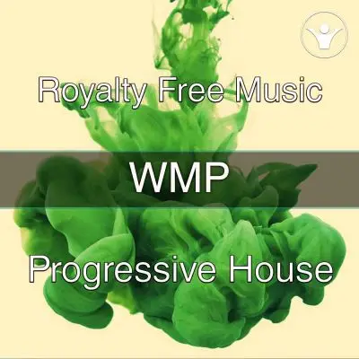 Nano Mechanic - WMPStock Music