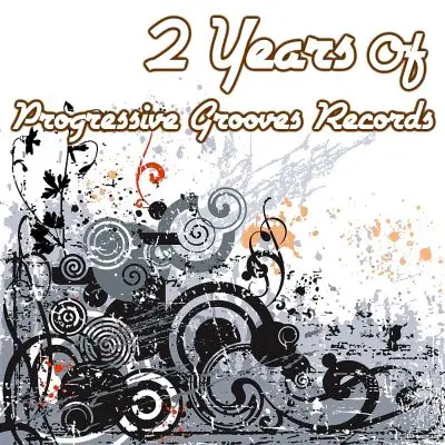 Pointech - Strong Mind (Original Mix)Stock Music