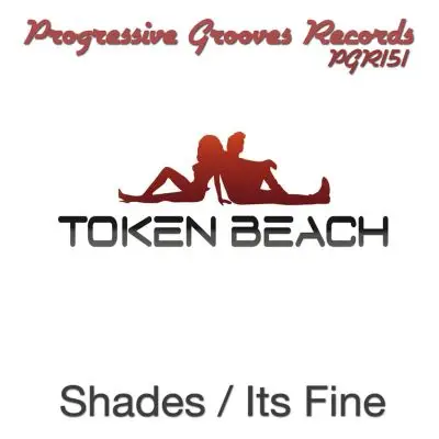 Token Beach - Its FineStock Music
